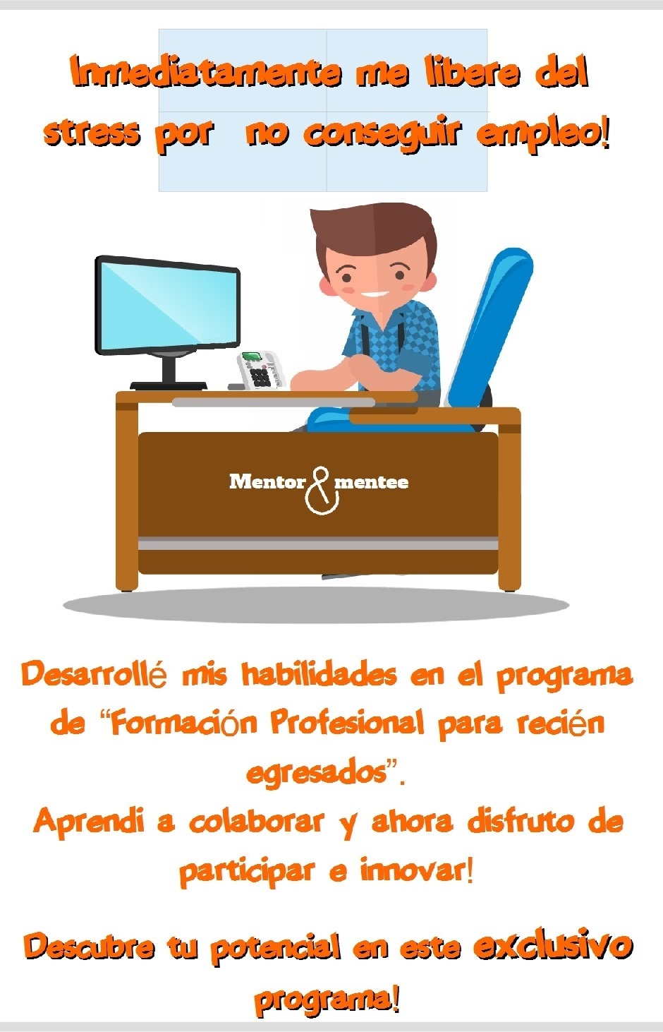 DECORACIÓN DE OFICINAS 