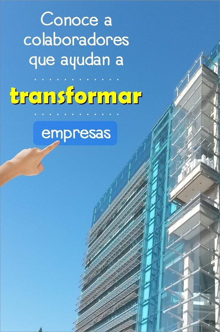 QUIERES FORMAR UN SOLIDO EQUIPO DE TRABAJO PARA TU EMPRESA, DA CLICK AQUI­