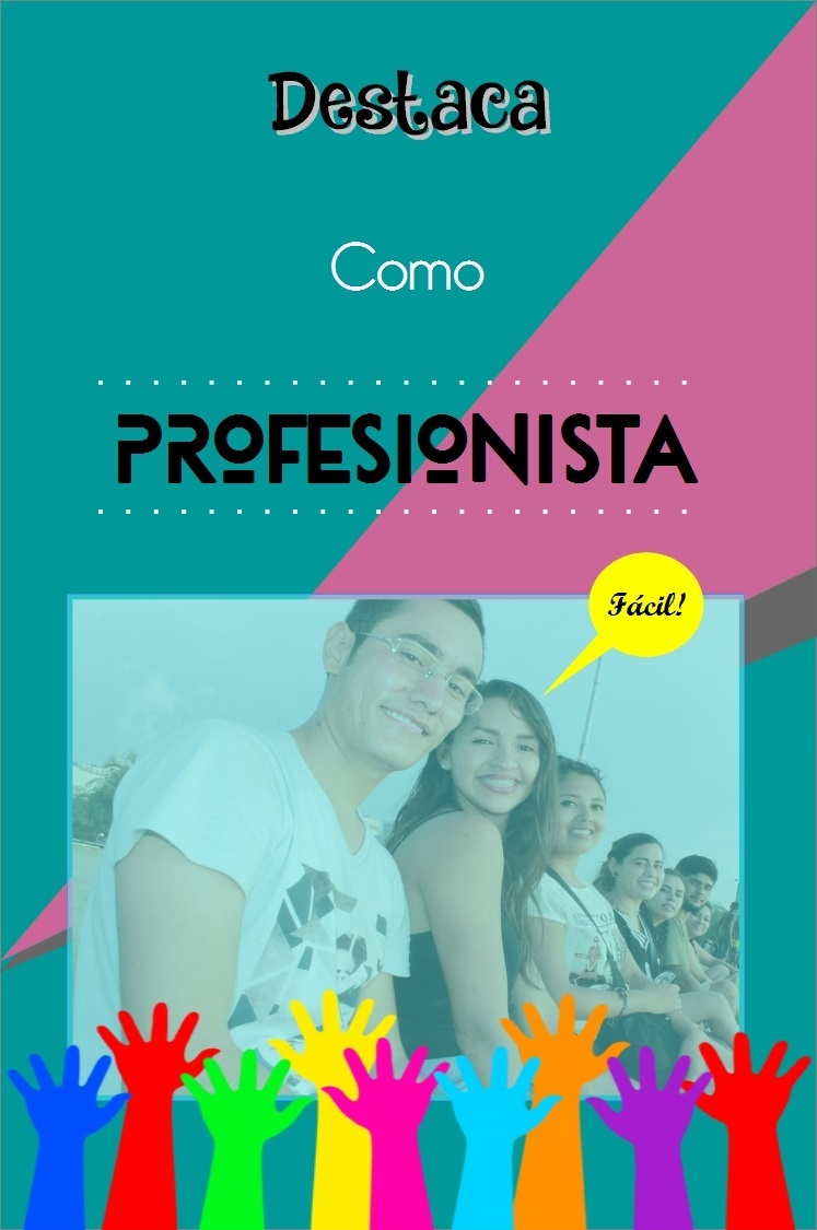 SI BUSCAS COLABORAR EN ALGUNA EMPRESA DA CLICK AQUI­